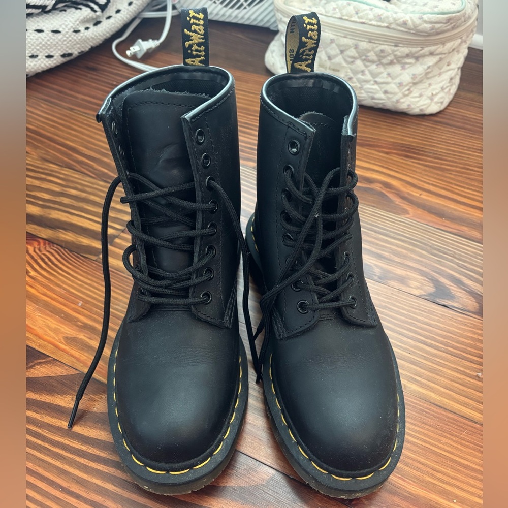 Dr. Martens 1460